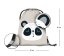 Předškolní sáček Baagl Panda
