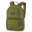 Batoh DAKINE METHOD BACKPACK 25L UTILITY GREEN