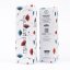 Nerezová termolahev COOL BOTTLES Xclusive! Lively Lily třívrstvá 500ml