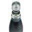 BAAGL Termofľaša s kovovým viečkom Láva, 500 ml - Baagl