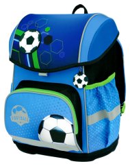 Školní set Football