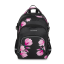 Studentský batoh OXY SCOOLER Magnolie - Oxybag (Karton P+P)