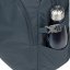 BAAGL Batoh Dash Max Grey GRS - Baagl