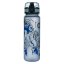 BAAGL Tritanová láhev na pití Roboti, 500 ml - Baagl BAAGL Tritanová láhev na pití Roboti, 500 ml - Baagl