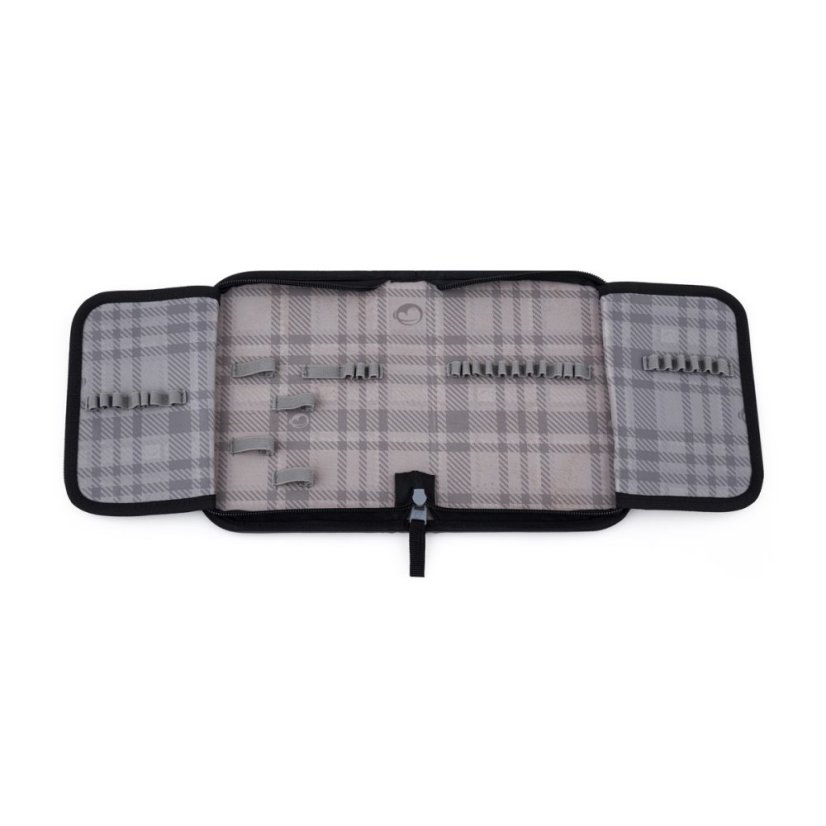 Bagmaster LUMI 24 C malý školní set pro prvňáčky – dinosaurus - Bagmaster