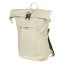 BAAGL Batoh Roll Beige GRS - Baagl