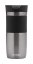 Nerezový termohrnek CONTIGO Snapseal Byron 470 ml - Chardonnay