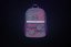 BAAGL Batoh Buddy Hello Kitty Unicorn GRS - Baagl