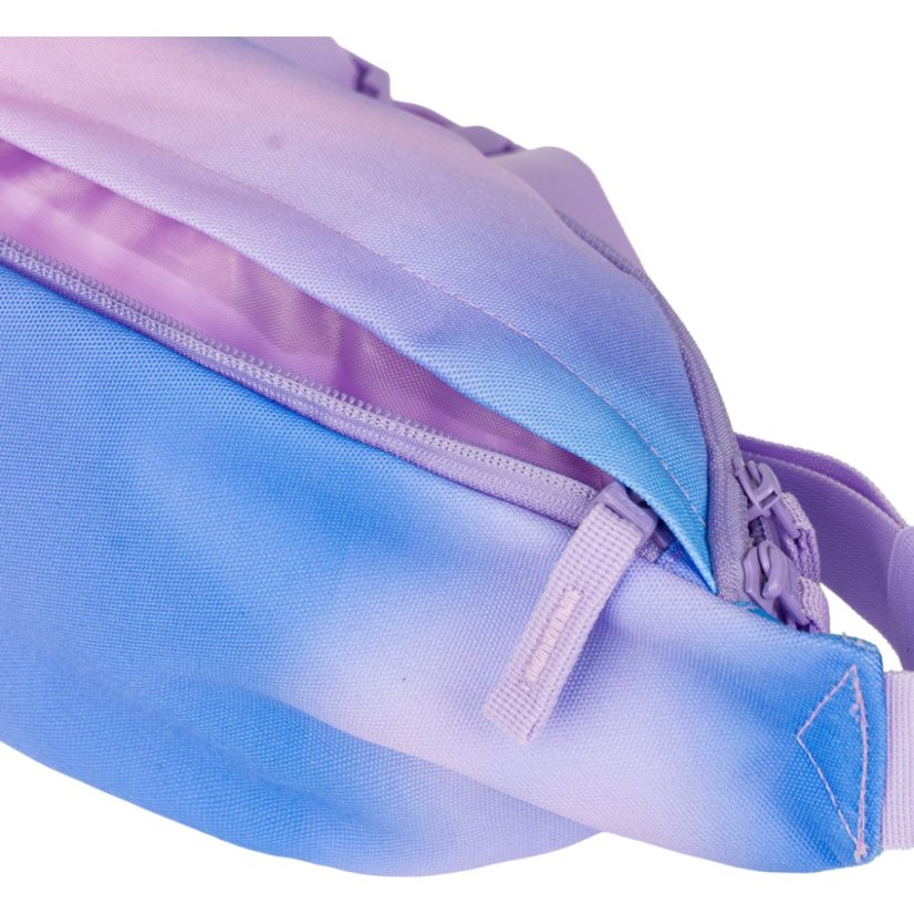 BAAGL Ľadvinka Snap Sky - Baagl