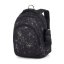 Bagmaster DIGITAL 25 A studentský set – vesmír - Bagmaster Bagmaster DIGITAL 25 A studentský set – vesmír - Bagmaster