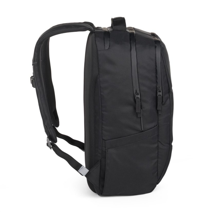 Městský batoh BAGMASTER RACE 24 A