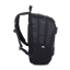 Studentský batoh + etue OXY Sport Abstract - Oxybag (Karton P+P)