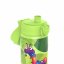 Nerezová fľaša na pitie ion8 Leak Proof Bugs Life 500 ml