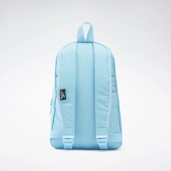 Dětský batoh Reebok Kids Small Bp modrý
