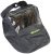 Boll DRY BOOT SACK S lime