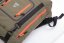 Městský batoh G.RIDE BALTHAZAR 12l khaki active