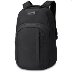 Batoh DAKINE CAMPUS L 33L BLACK