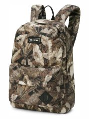 Batoh DAKINE 365 PACK 21L BRACKENFERN