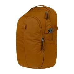BAAGL Batoh Dash Max Caramel GRS - Baagl