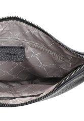 Crossbody kabelka Tamaris Alessia velká modrá