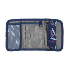 Peňaženka coocazoo Boho Glam