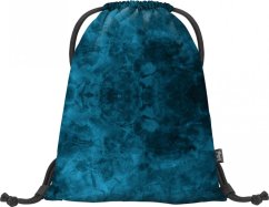 BAAGL Vrecko Ocean