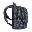 Studentský batoh Bagmaster BAG 24 A