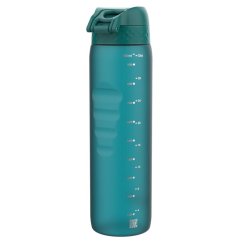 Láhev na pití ion8 Leak Proof Aqua 1000 ml