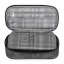 Bagmaster LINCOLN 24 A studentský set – šedý - Bagmaster
