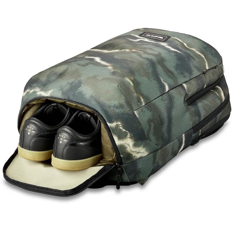 Batoh DAKINE CONCOURSE PACK 31L VX21