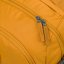 BAAGL Batoh Dash Yellow GRS - Baagl