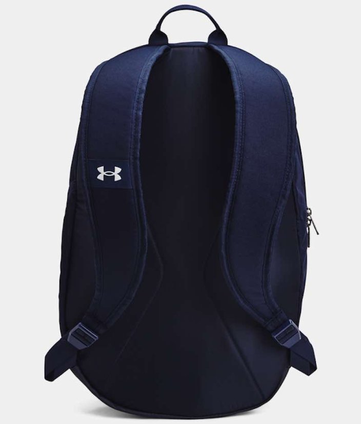 Batoh Under Armour Hustle Lite BP modrý