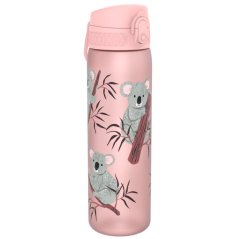 Fľaša na pitie ion8 Leak Proof Koala 500 ml