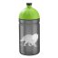 Dětská láhev na pití Step by Step Dino Tres 0,5l