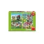 Puzzle Krtek se Raduje 2x48 dílků