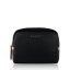 Dámská kosmetická taška Bugatti Ella černá