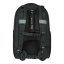 BAAGL Školský batoh Skate Max Darkness - Baagl