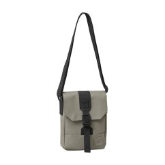 Crossbody taška CAT Core Cheney Ln. olivová