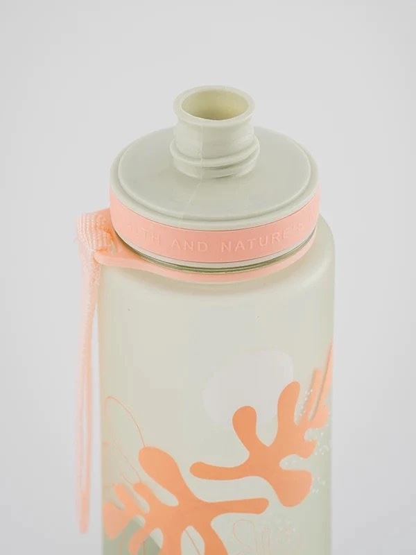 Láhev na pití Equa Reef 600 ml