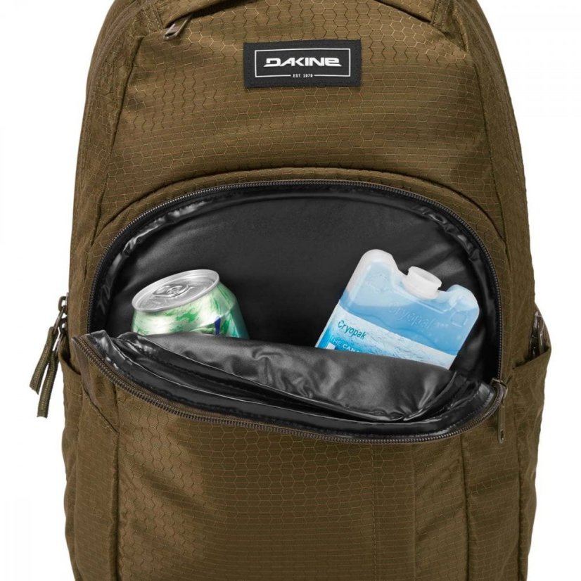 Batoh DAKINE CAMPUS M 25L HAWAIIAN TROPIDELIC