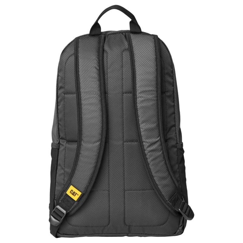 Batoh CAT Urban Mountaineer Benali green