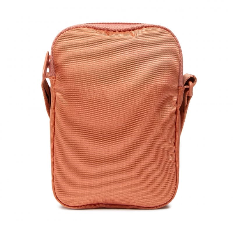 Crossbody taška Reebok MYT City Bag Cancor