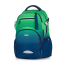 Školní batoh OXY Ombre Green - Oxybag (Karton P+P)