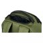 BAAGL Batoh eARTh Khaki - Baagl