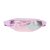 BAAGL Ledvinka Snap Lavender - Baagl
