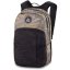 Batoh DAKINE CAMPUS M 25L HAWAIIAN CAMO