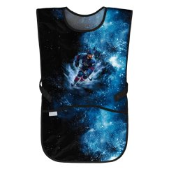 BAAGL Dětská zástěra Hokej - Baagl