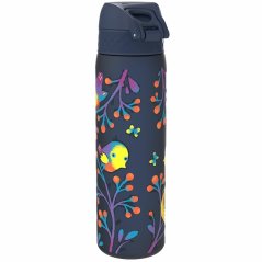 Fľaša na pitie ion8 Leak Proof Birds 500 ml