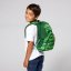 Dětský batoh Ergobag ease L - Jungle