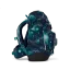 Školní batoh pro prvňáčky Ergobag prime - Galaxy space